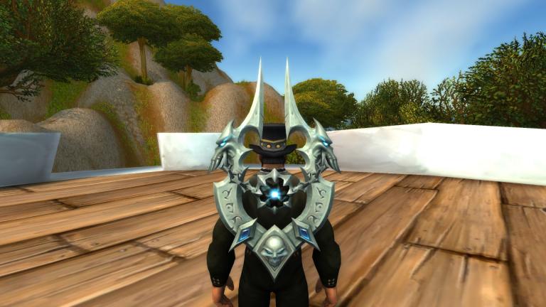 WoWScrnShot_060921_193252.jpg